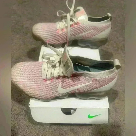 Vapormax flynit - Picture 2 of 4
